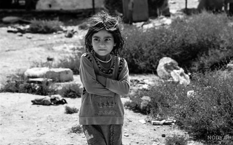 تهیه لباس شب عید